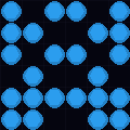 147.0.8.105