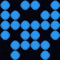 147.0.8.107
