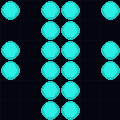 147.0.8.108