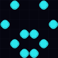 147.0.8.109