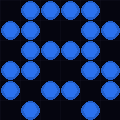 147.0.8.110