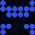 147.0.8.111