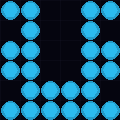 147.0.8.112