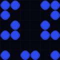 147.0.8.115