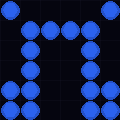 147.0.8.116