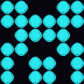 147.0.8.117