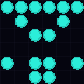147.0.8.118