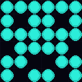 147.0.8.119