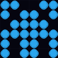 147.0.8.120