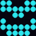 147.0.8.122