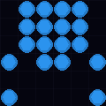 147.0.8.123