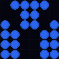 147.0.8.126