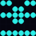 147.0.8.128