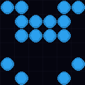 147.0.8.129