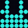 147.0.8.13