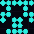147.0.8.130