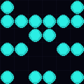 147.0.8.135