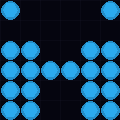 147.0.8.136