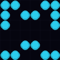 147.0.8.138