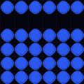 147.0.8.139