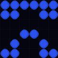 147.0.8.140