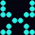 147.0.8.142