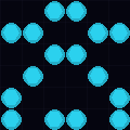 147.0.8.147