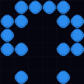 147.0.8.149