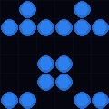 147.0.8.151