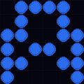 147.0.8.152