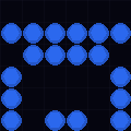 147.0.8.153