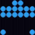 147.0.8.154