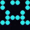 147.0.8.156