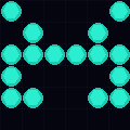 147.0.8.158