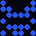 147.0.8.159