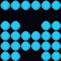 147.0.8.162