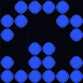 147.0.8.165