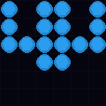 147.0.8.170