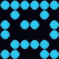 147.0.8.173