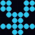 147.0.8.18