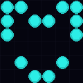 147.0.8.180
