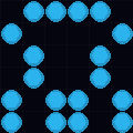 147.0.8.181