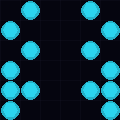 147.0.8.182