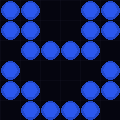 147.0.8.188