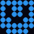 147.0.8.19