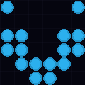 147.0.8.190