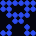 147.0.8.191