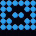 147.0.8.193