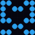 147.0.8.194