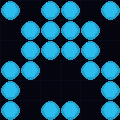 147.0.8.195